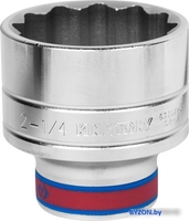 Головка слесарная King Tony 633072S - фото