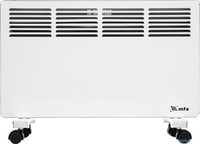 Конвектор MTX КМ-2000.2 - фото2