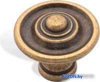 Ручка мебельная Boyard Dolce RC530MAB.1 - фото