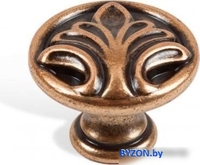 Ручка мебельная Boyard Madonna RC502AB.1 - фото