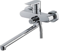 Смеситель Ledeme H34 L2234 - фото, картинка Смеситель Ledeme H34 L2234 - фото