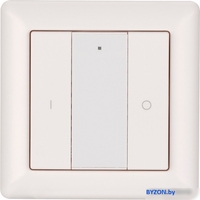 Светорегулятор (диммер) Arlight Intelligent DALI-223-1G-DIM-IN 025492 - фото2