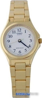 Наручные часы Casio LTP-1130N-7B - фото, картинка Наручные часы Casio LTP-1130N-7B - фото