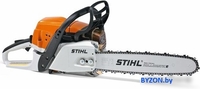 Бензопила STIHL MS 362 - фото
