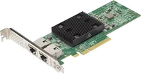 Сетевая карта Lenovo 7ZT7A00496 - фото, картинка Сетевая карта Lenovo 7ZT7A00496 - фото