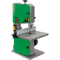 Станок Zitrek ВS-350-195 - фото