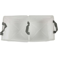 Таз походный AceCamp 1710 - фото2