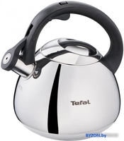 Чайник со свистком Tefal K2481574 - фото