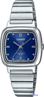 Наручные часы Casio LTP-B140D-2A - фото, картинка Наручные часы Casio LTP-B140D-2A - фото