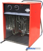 Тепловая пушка Hintek T-06380 - фото