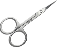 Ножницы маникюрные New Style 4109 - фото, картинка Ножницы маникюрные New Style 4109 - фото