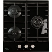 Варочная панель Oasis P-3GBT (B) - фото