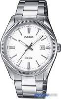 Наручные часы Casio LTP-1302D-7A1 - фото, картинка Наручные часы Casio LTP-1302D-7A1 - фото