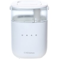 Увлажнитель воздуха IClima LUX-606HW - фото, картинка Увлажнитель воздуха IClima LUX-606HW - фото