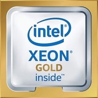 Процессор Intel Xeon Gold 6242R - фото, картинка Процессор Intel Xeon Gold 6242R - фото
