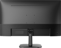 Монитор Bravus BVS2715H - фото2, картинка2 Монитор Bravus BVS2715H - фото2