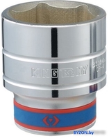 Головка слесарная King Tony 633563M - фото