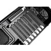 Корпус SilverStone Grandia GD09 SST-GD09B - фото2