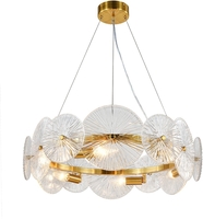 Indigo Light Miele V000604 - фото2