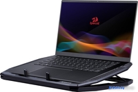 Подставка Redragon Ingrid - фото2