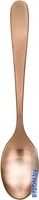 Столовая ложка Fissman La Plata 3331 - фото2