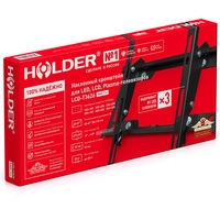 Электрогриль Kitfort KT-1602 - фото2