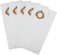 Одноразовый мешок Milwaukee 4932479807 - фото, картинка Одноразовый мешок Milwaukee 4932479807 - фото