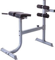 Гиперэкстензия DFC FM-CS709 - фото2