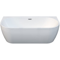 Ванна Radomir Вальс Макси 180x80 1-01-0-0-1-188 - фото2