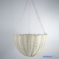 Кашпо Элетех 4845000010 - фото2, картинка2 Кашпо Элетех 4845000010 - фото2