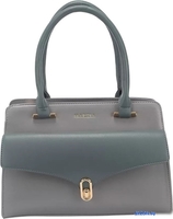 Сумка Marzia 704-3980-BLM (серый) - фото