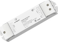 Усилитель контроллера RGBW Arlight Smart-RGBW 029600 - фото