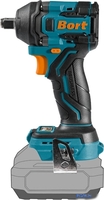 Гайковерт Bort BSR-21U-S 93418675 (без АКБ) - фото2