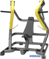 Грудь-машина Bronze Gym PL-1708 - фото
