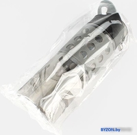 Шейкер Darvish DV-S-90 600мл (ассорти) - фото2, картинка2 Шейкер Darvish DV-S-90 600мл (ассорти) - фото2