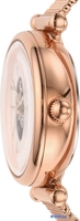 Наручные часы Fossil ME3188 - фото2, картинка2 Наручные часы Fossil ME3188 - фото2