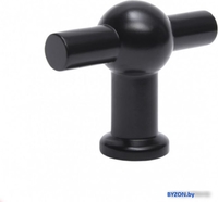 Ручка мебельная Boyard Anchor RC089BL.1 - фото