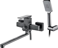 Смеситель Ledeme L2278U - фото, картинка Смеситель Ledeme L2278U - фото