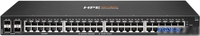 Управляемый коммутатор 2-го уровня Aruba 6000 Series R8N86A - фото