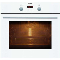 Электрический духовой шкаф Hansa BOEW64090015 - фото, картинка Электрический духовой шкаф Hansa BOEW64090015 - фото