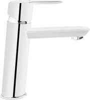 Смеситель Deante Arnika BQA 021M - фото