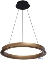 Подвесная люстра Aployt APL.787.03.50 - фото, картинка Подвесная люстра Aployt APL.787.03.50 - фото