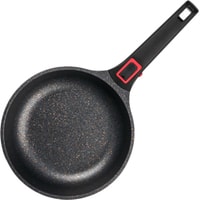 Сковорода Taller Mineral TR-4021 - фото2