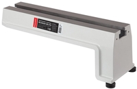 Удлинение станины Белмаш EB-610 - фото, картинка Удлинение станины Белмаш EB-610 - фото