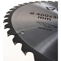 Пильный диск Verto 61H146 - фото2