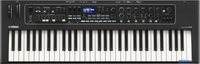 Синтезатор Yamaha CK61 - фото