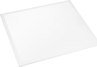 Светодиодная панель Arlight DL-TITAN-S600x600-40W White6000 038423 - фото, картинка Светодиодная панель Arlight DL-TITAN-S600x600-40W White6000 038423 - фото