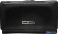 Кошелек Cedar Lorenti 55020-CIS-3559 (черный) - фото, картинка Кошелек Cedar Lorenti 55020-CIS-3559 (черный) - фото