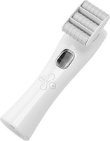 Массажер ручной Gezatone Vacu Ultra 1301369W - фото2