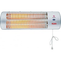 Инфракрасный обогреватель Ресанта ИКО-1500Л - фото